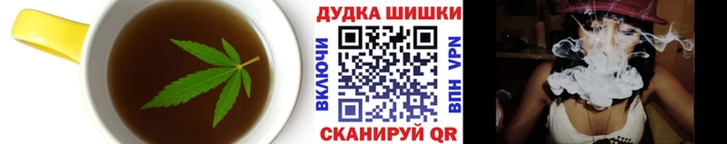 Canna-Cookies марихуана  Купить  Бердск 